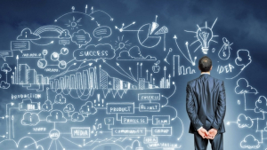 Мы стали работать в новом регионе