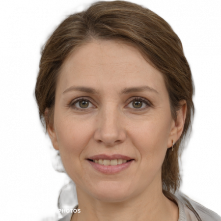 Елена Смирнова Елена Смирнова