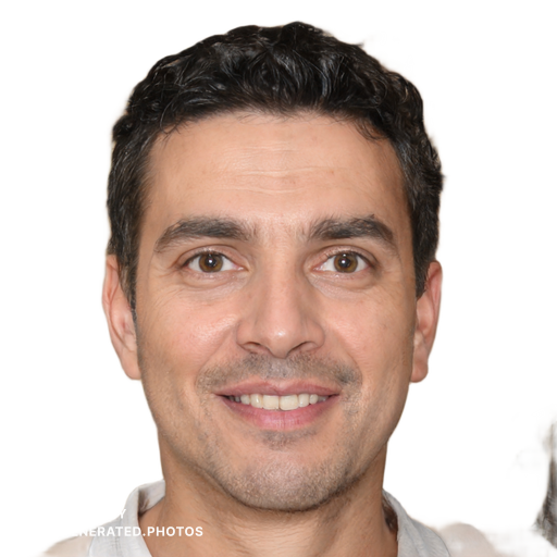 Gustavs Bērziņš Gustavs Bērziņš